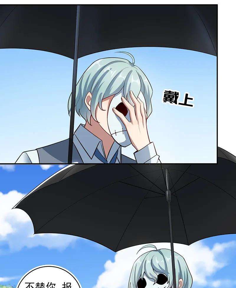 40.jpg