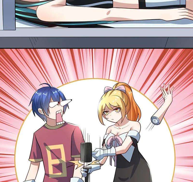 38.jpg