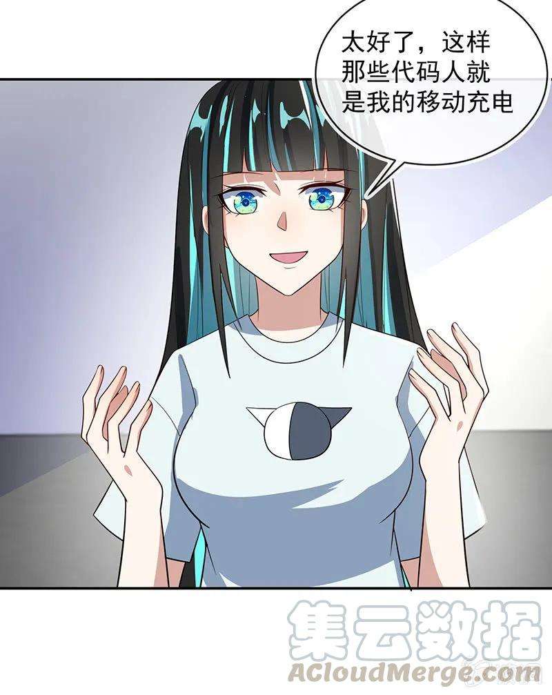 25.jpg