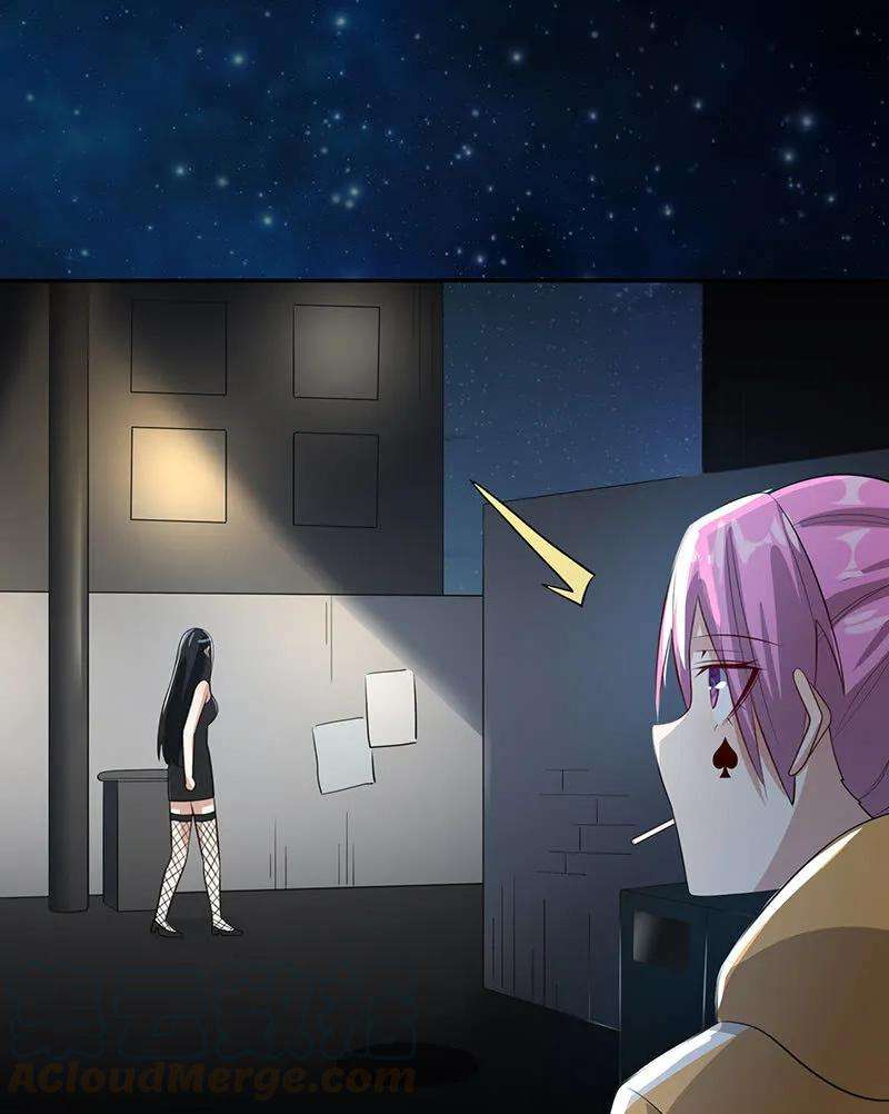 31.jpg