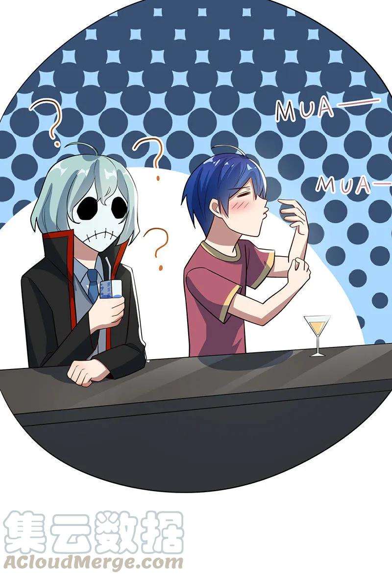 16.jpg