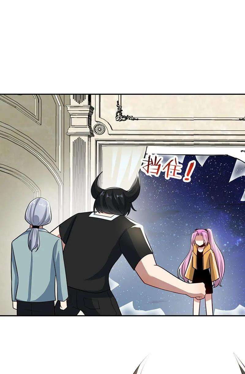 30.jpg