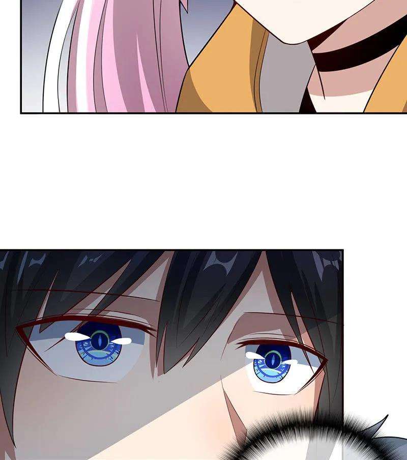 42.jpg