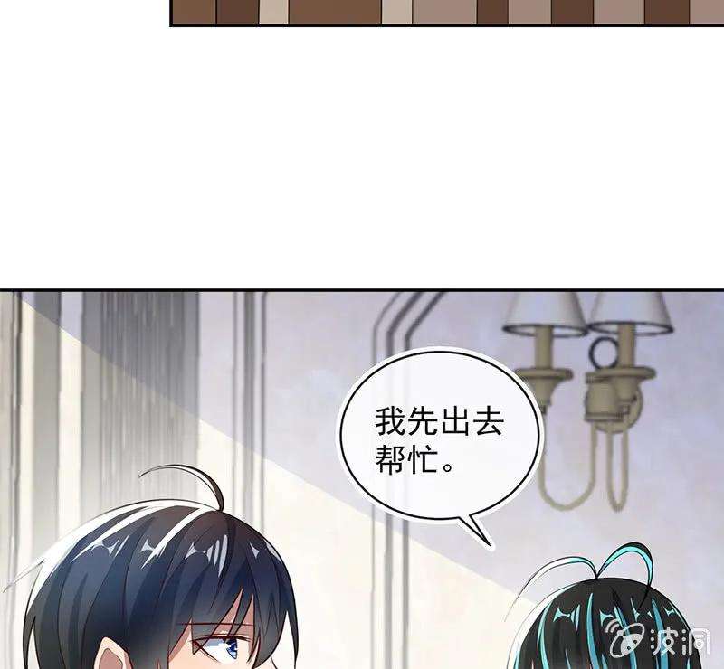33.jpg