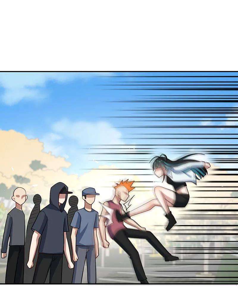 24.jpg