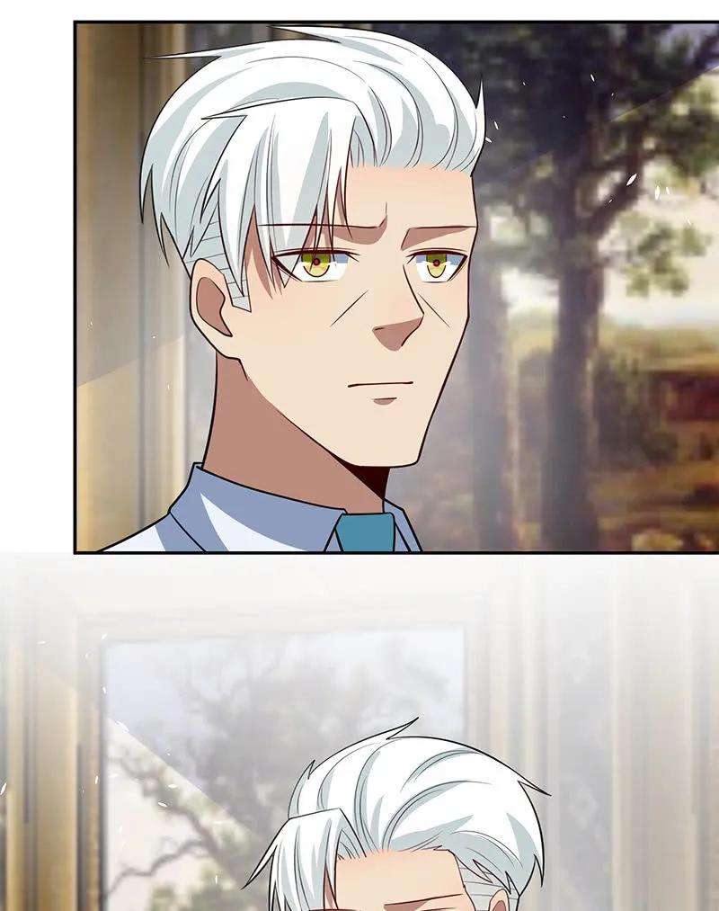30.jpg