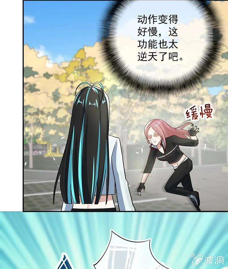 29.jpg