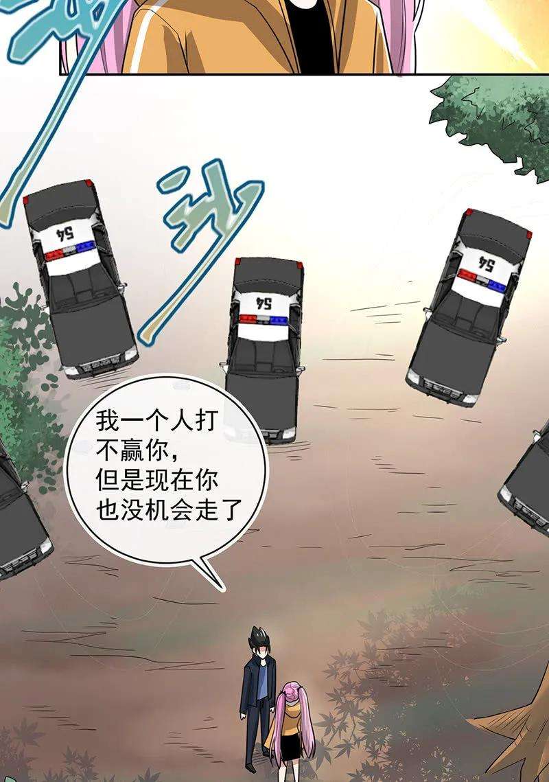 44.jpg