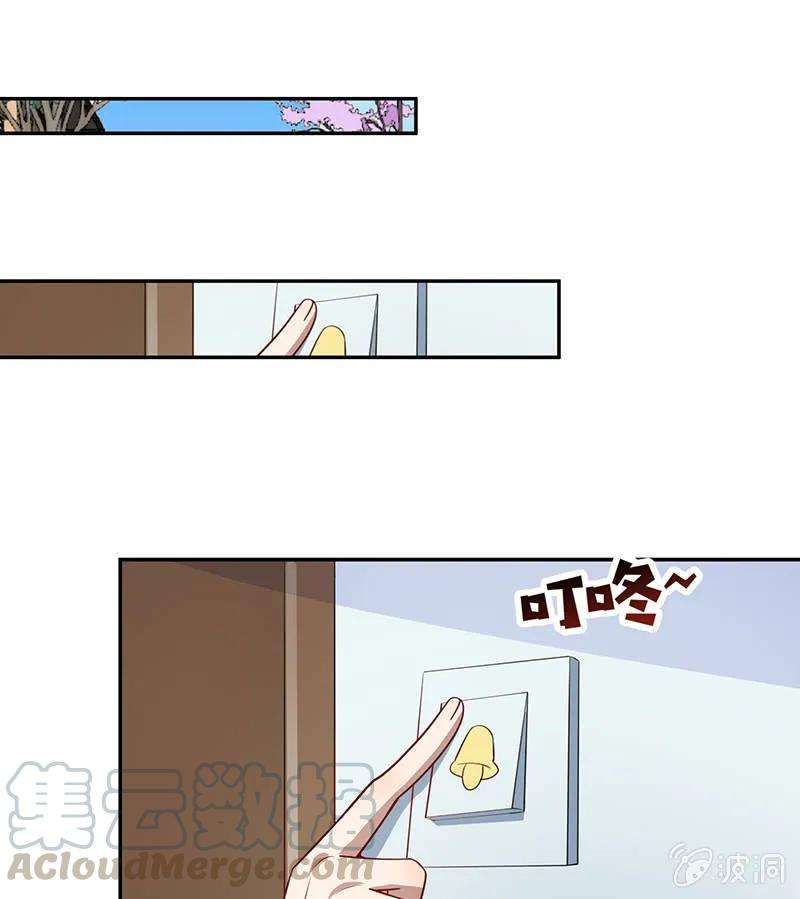 41.jpg