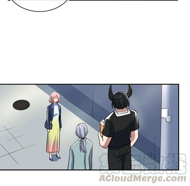 40.jpg