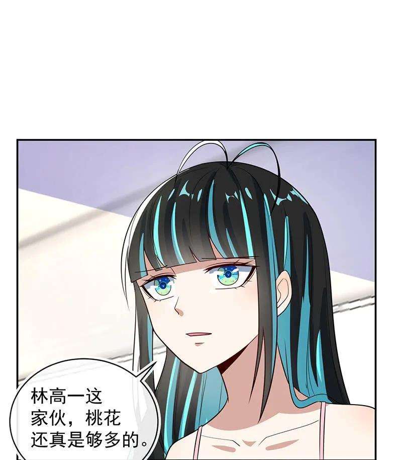 39.jpg