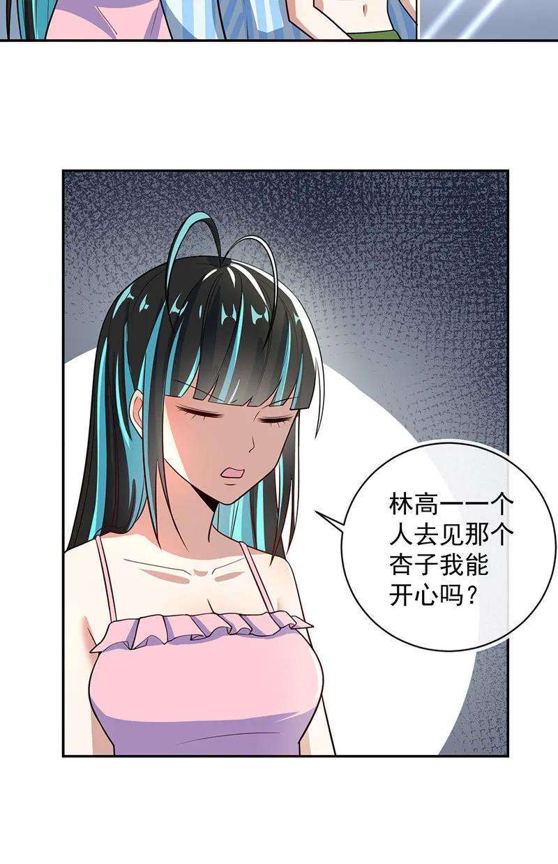 35.jpg