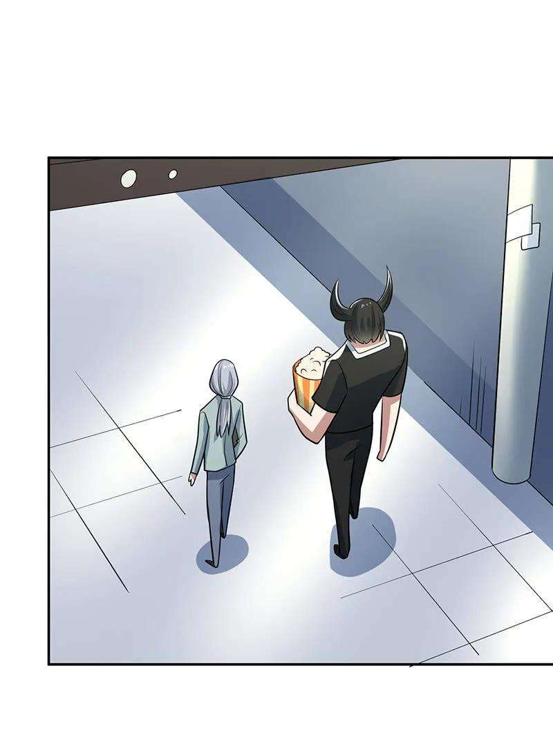 32.jpg