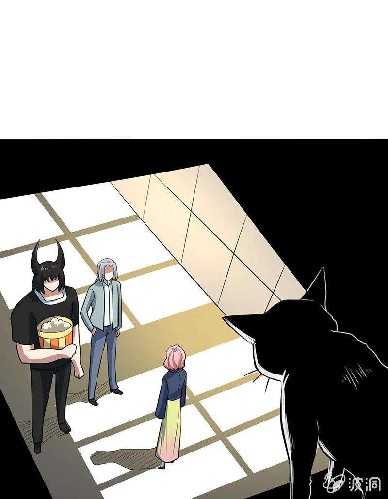 29.jpg