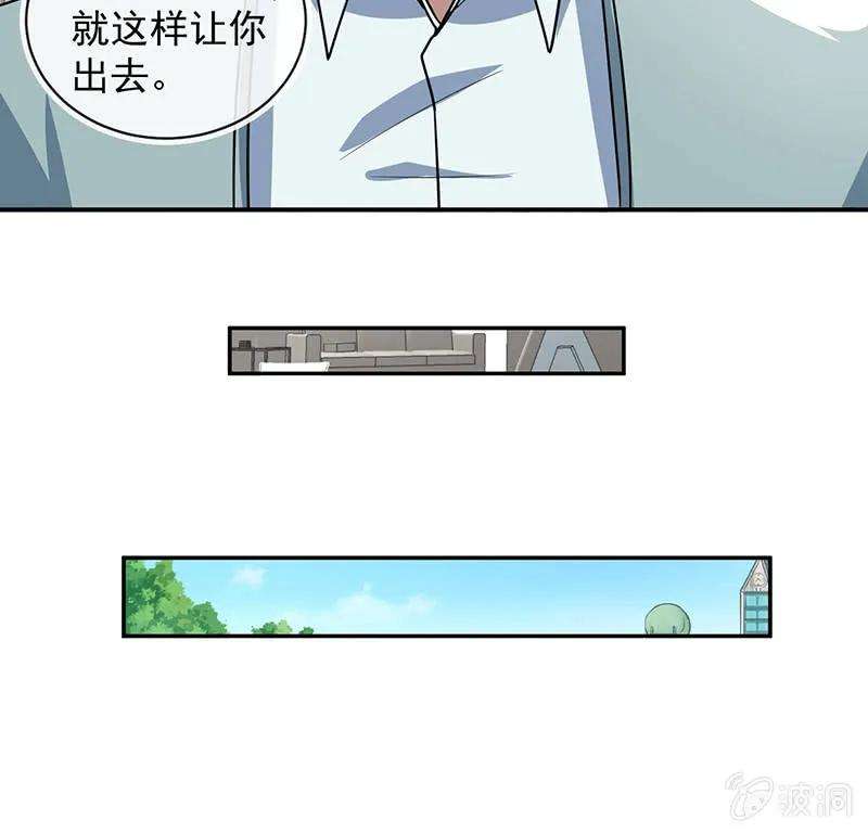 37.jpg