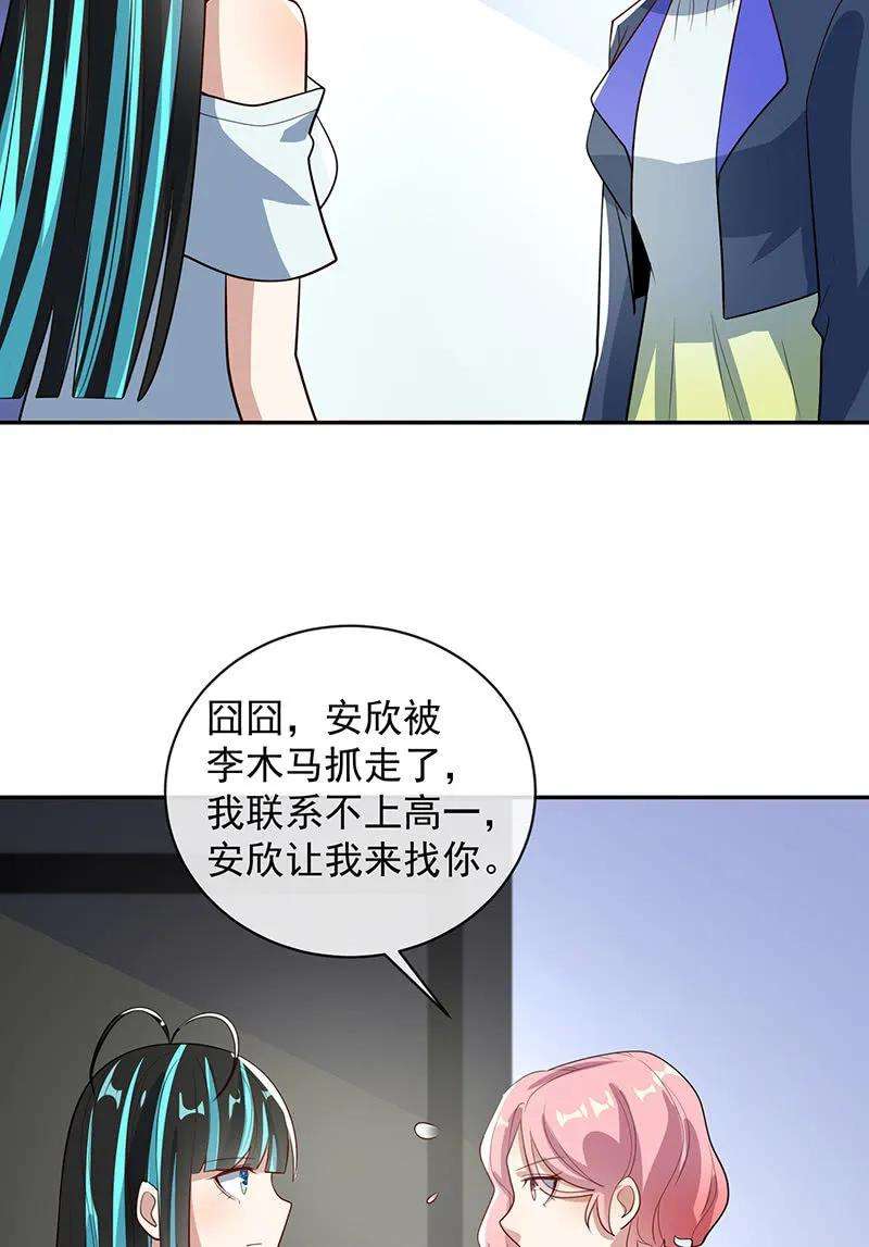 20.jpg