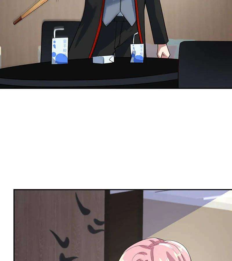 30.jpg
