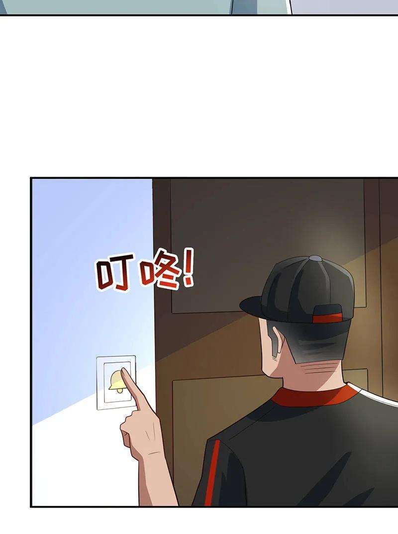 42.jpg