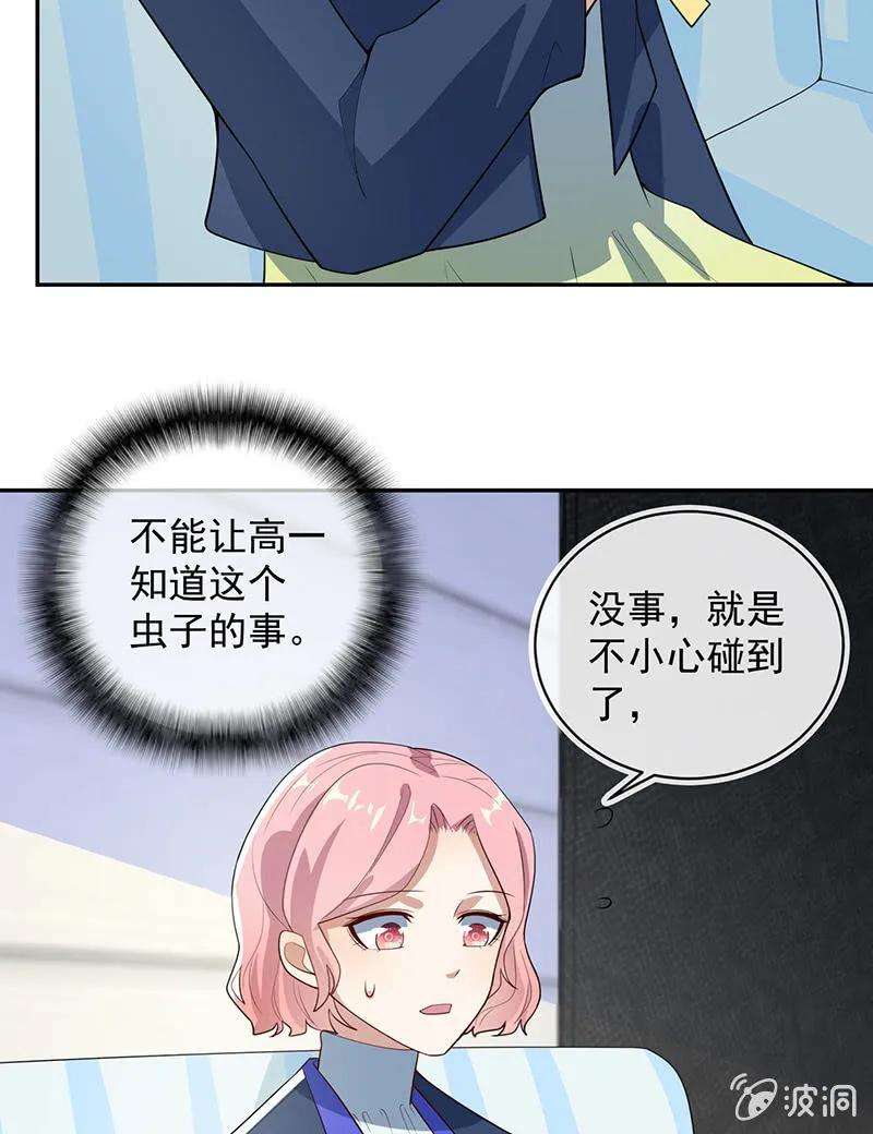 17.jpg