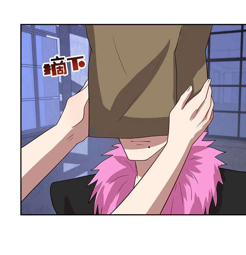 35.jpg