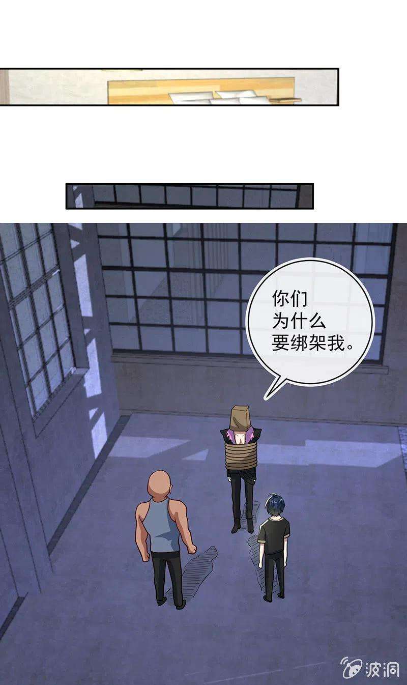 33.jpg