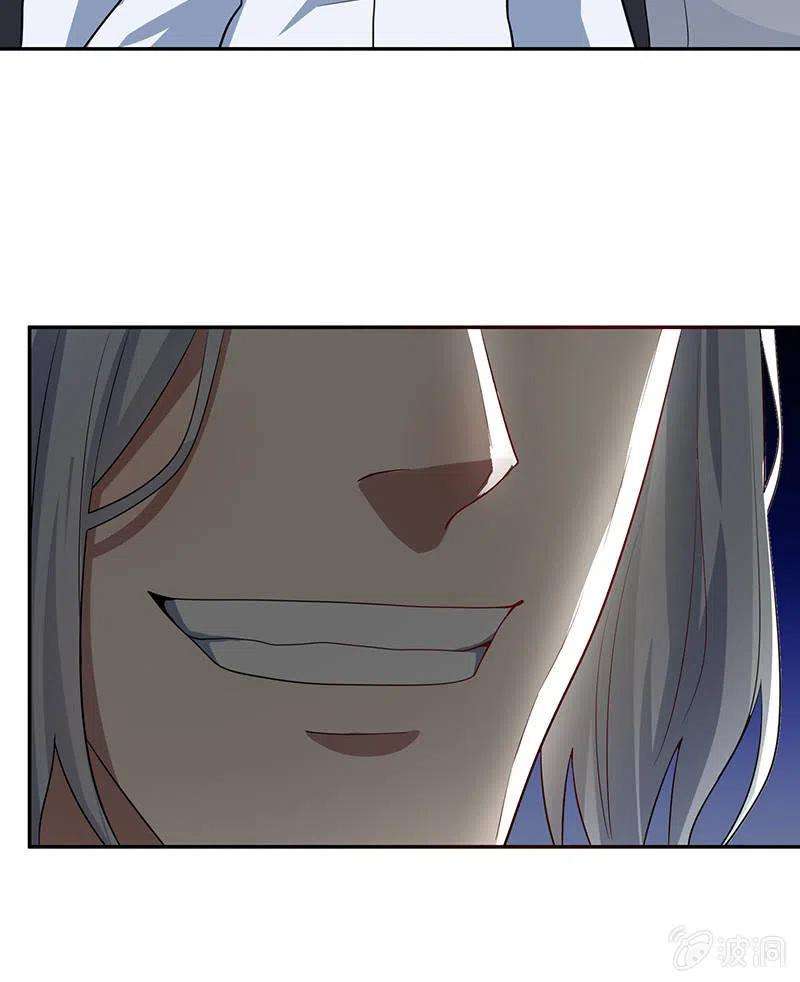 29.jpg