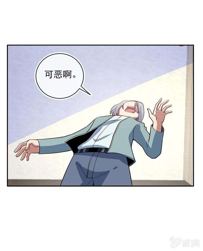 37.jpg