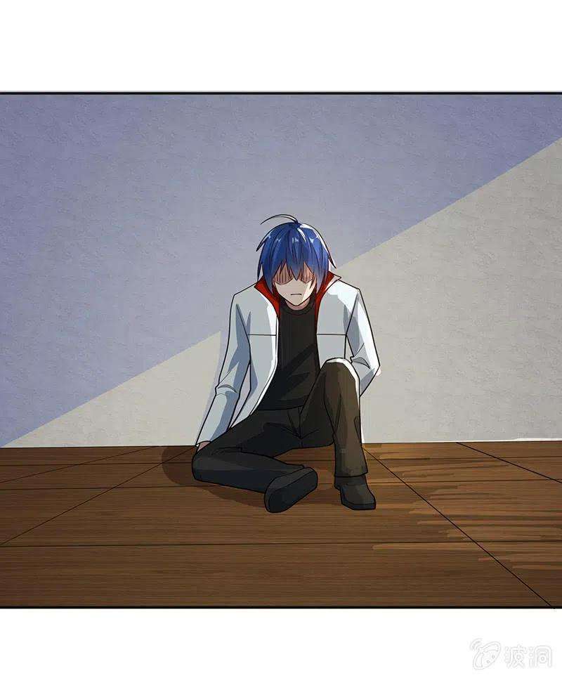 25.jpg