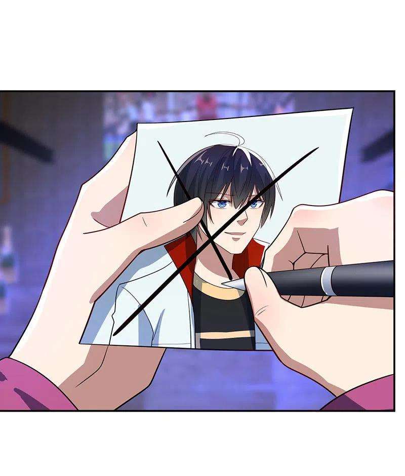 18.jpg