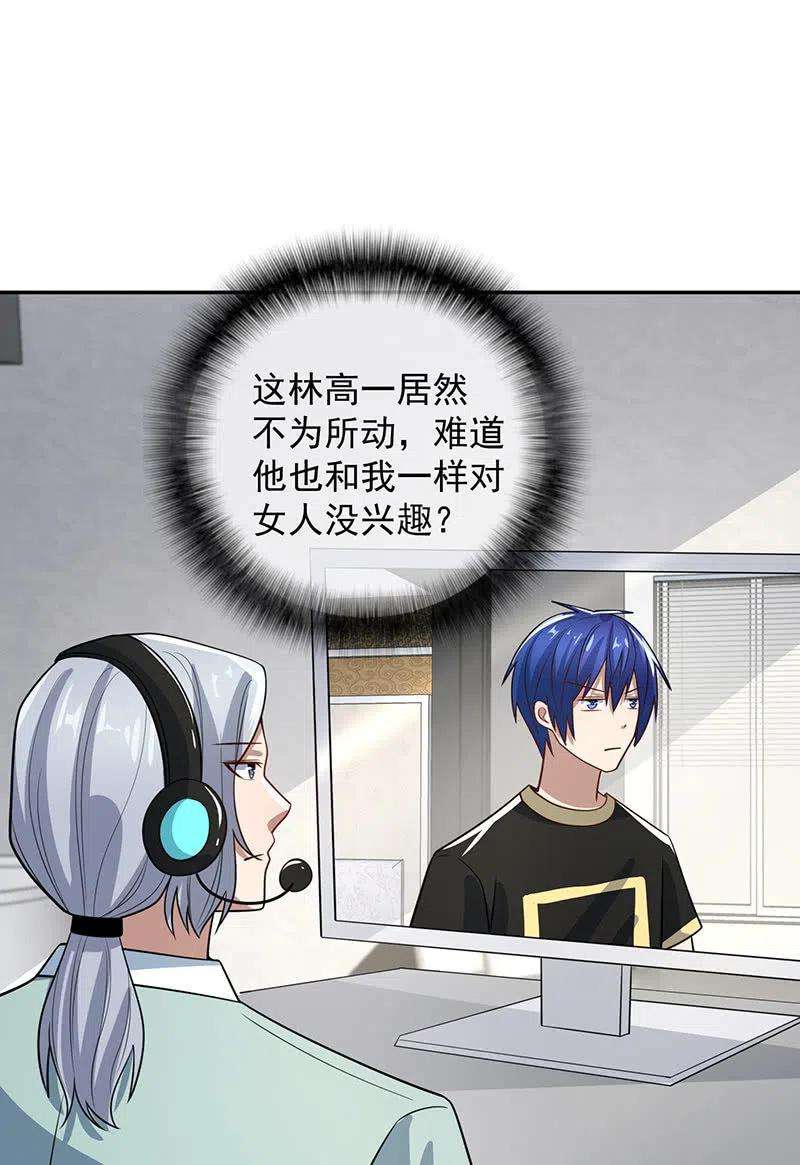 16.jpg