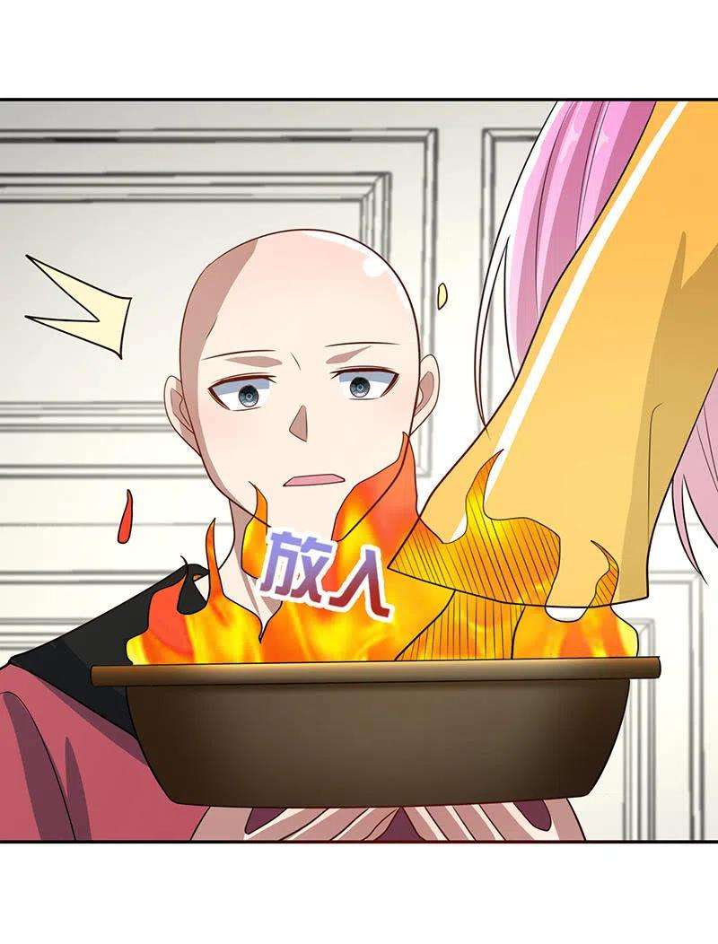 26.jpg