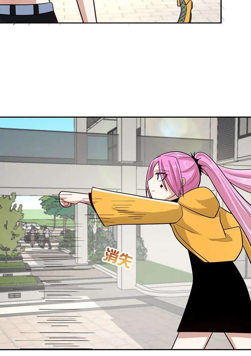 30.jpg