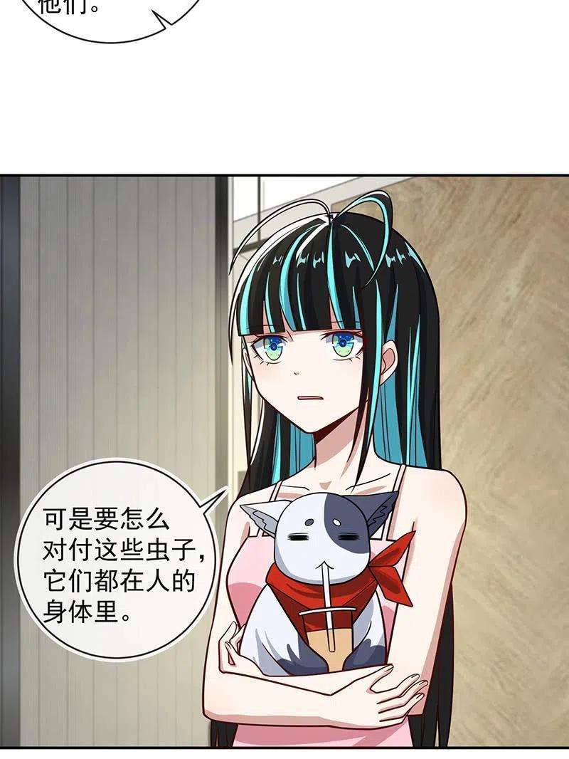 20.jpg