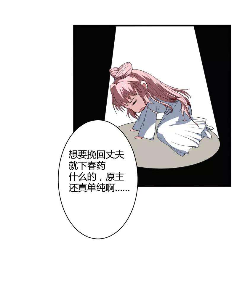23.jpg