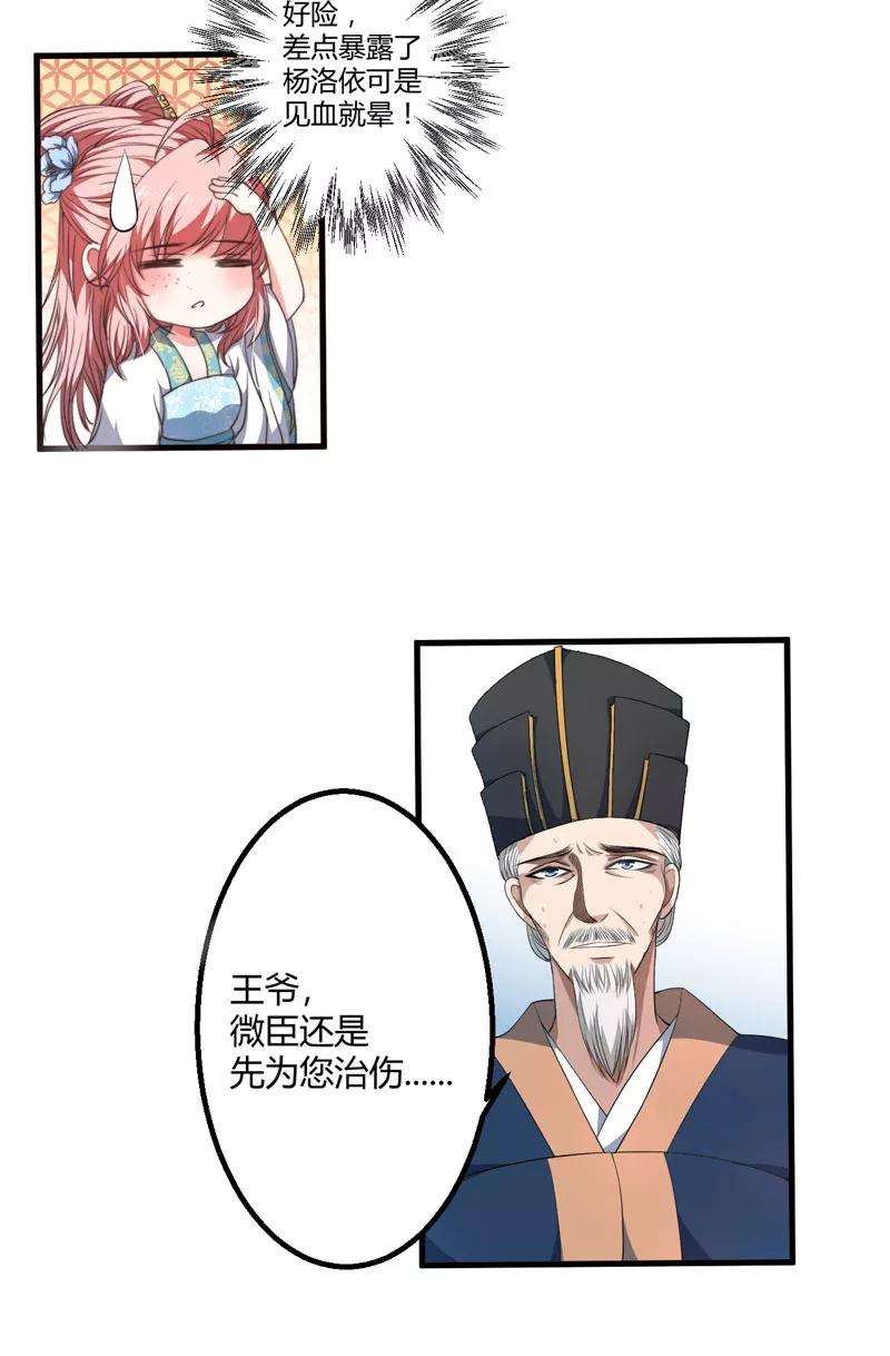 32.jpg
