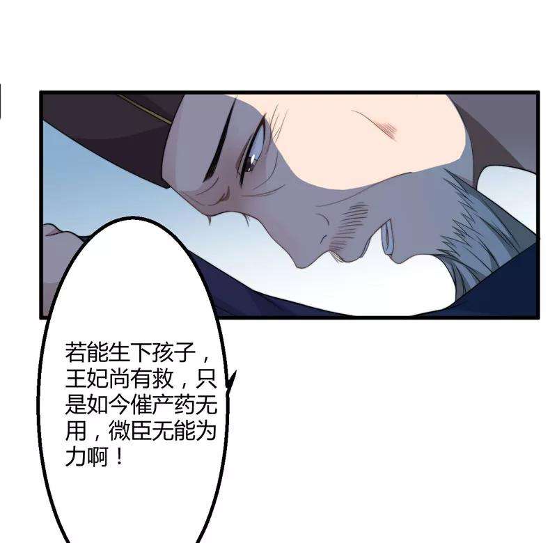 46.jpg