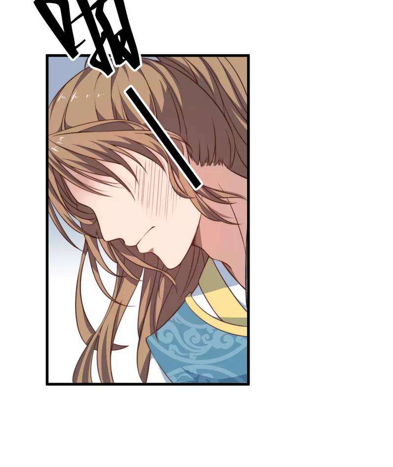 45.jpg
