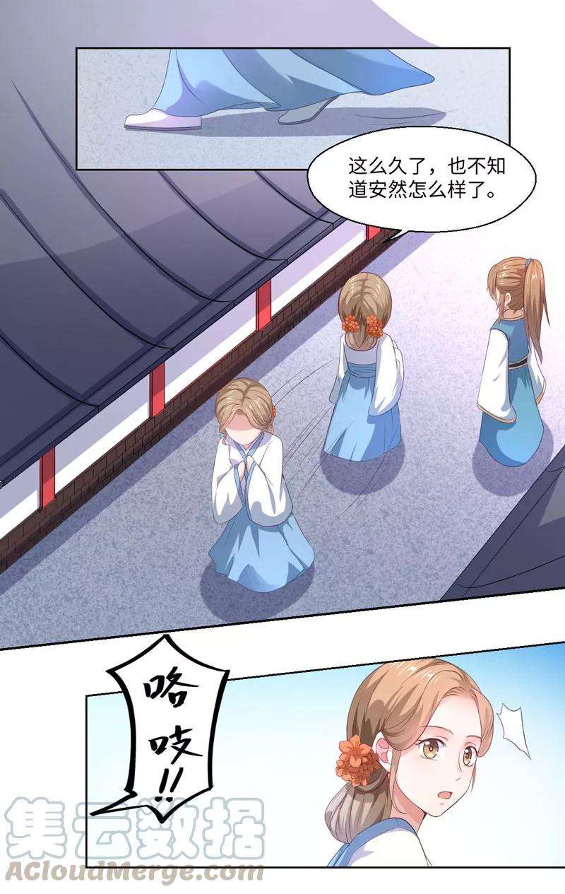 15.jpg