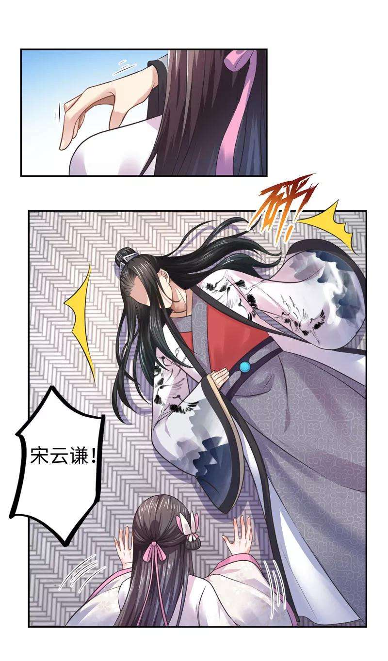 12.jpg