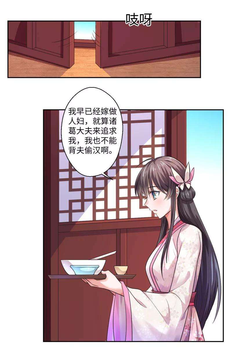 10.jpg