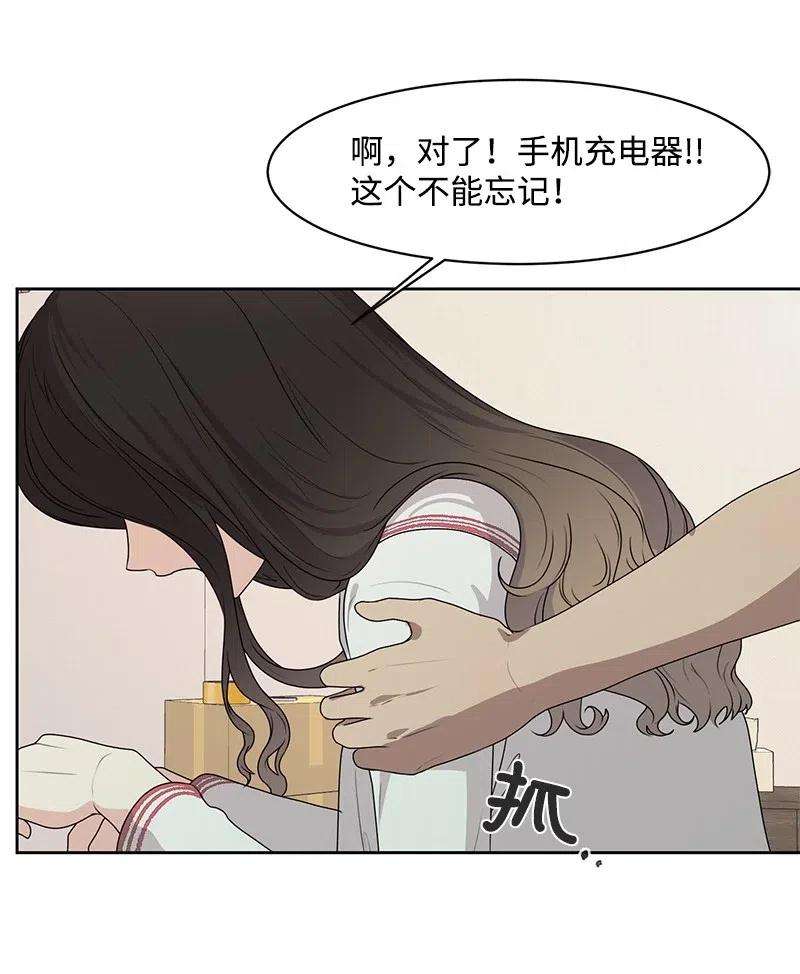 57.jpg