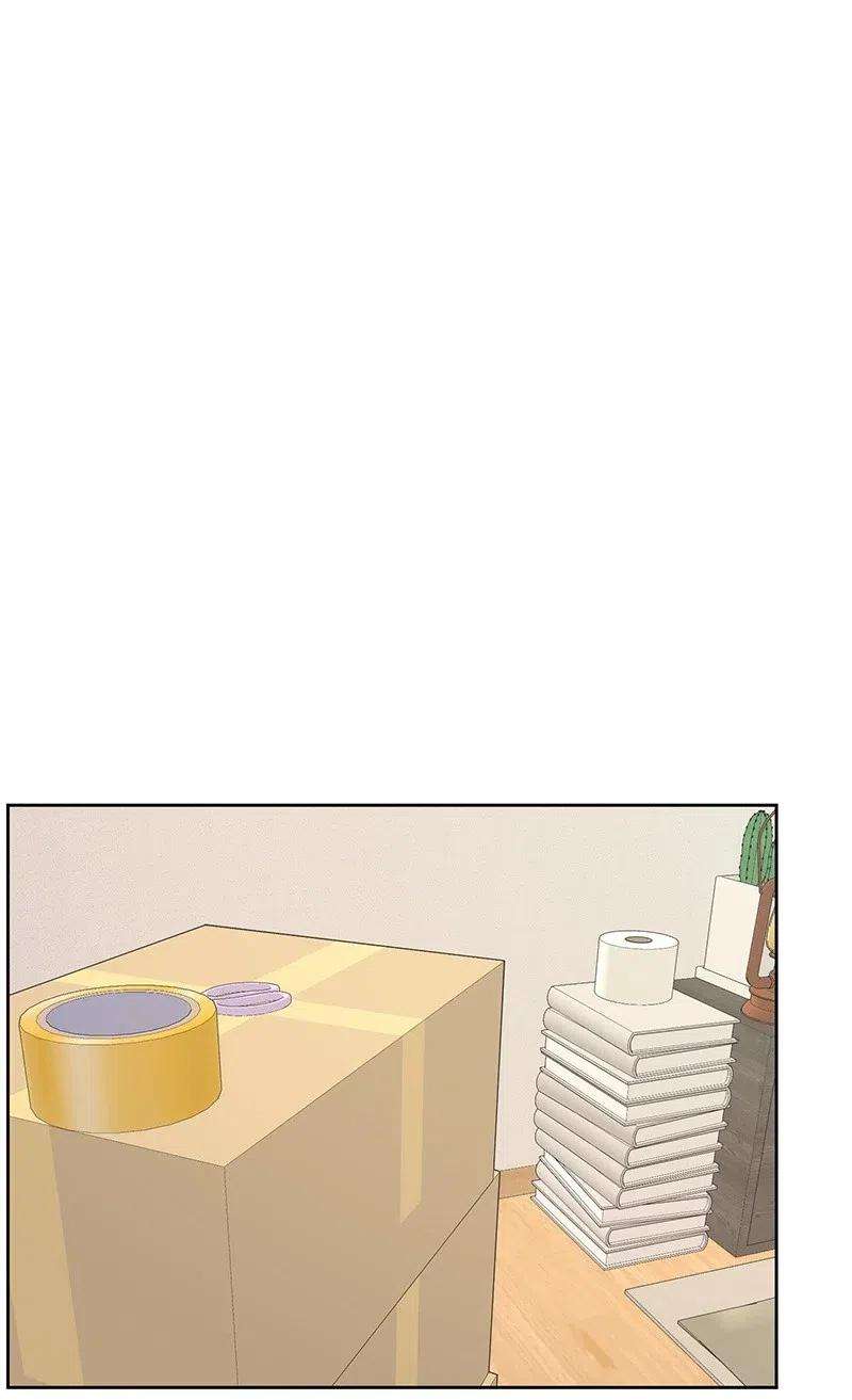 54.jpg