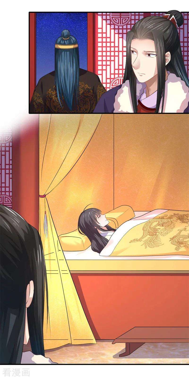 21.jpg