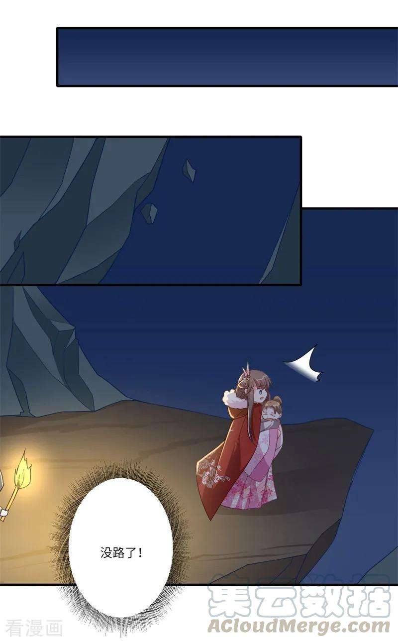 22.jpg
