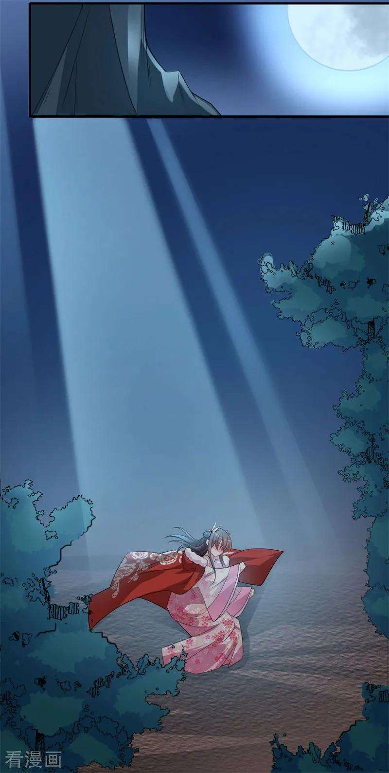 21.jpg