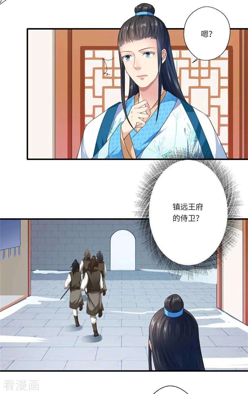 13.jpg