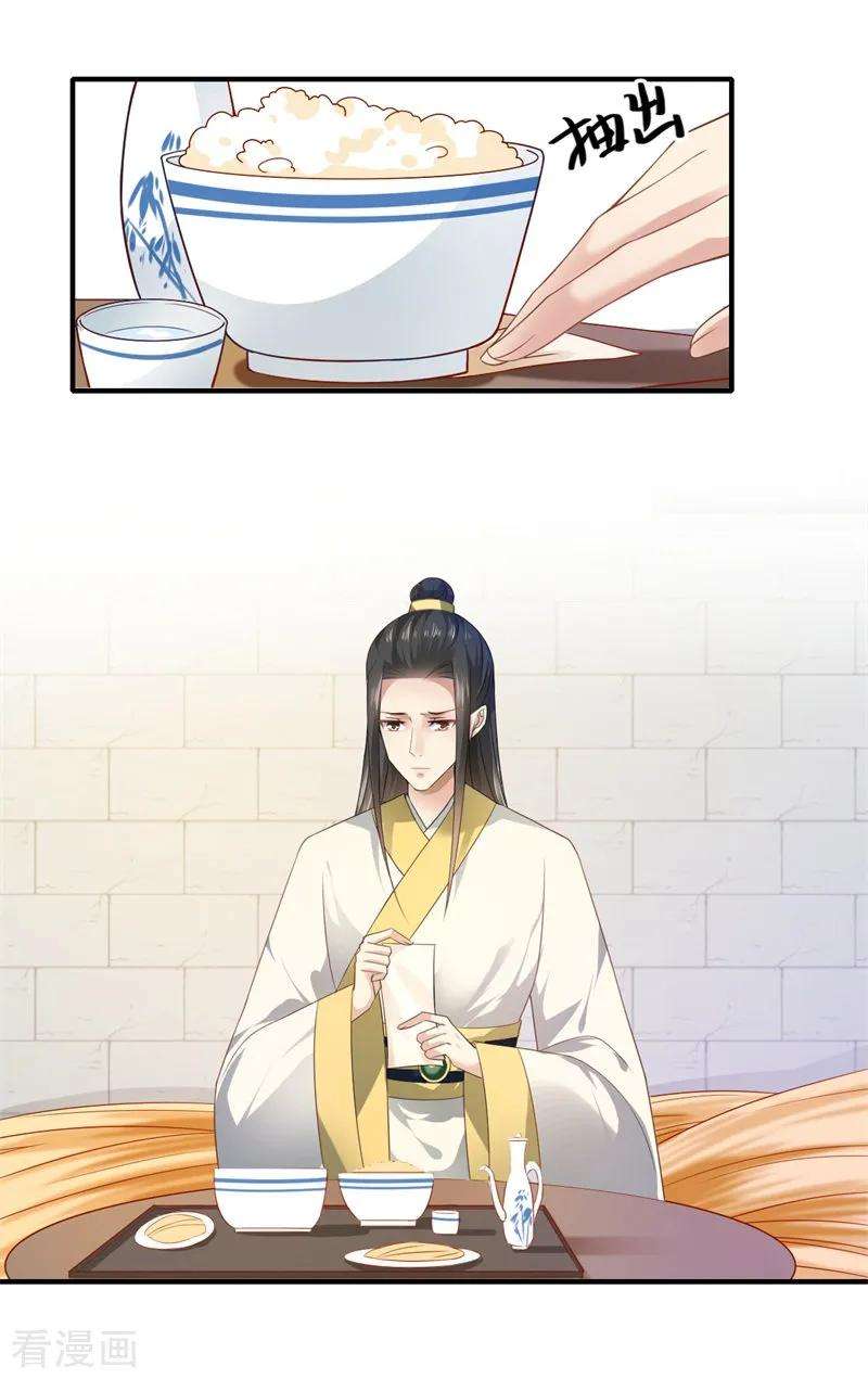 32.jpg