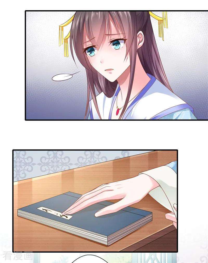 21.jpg