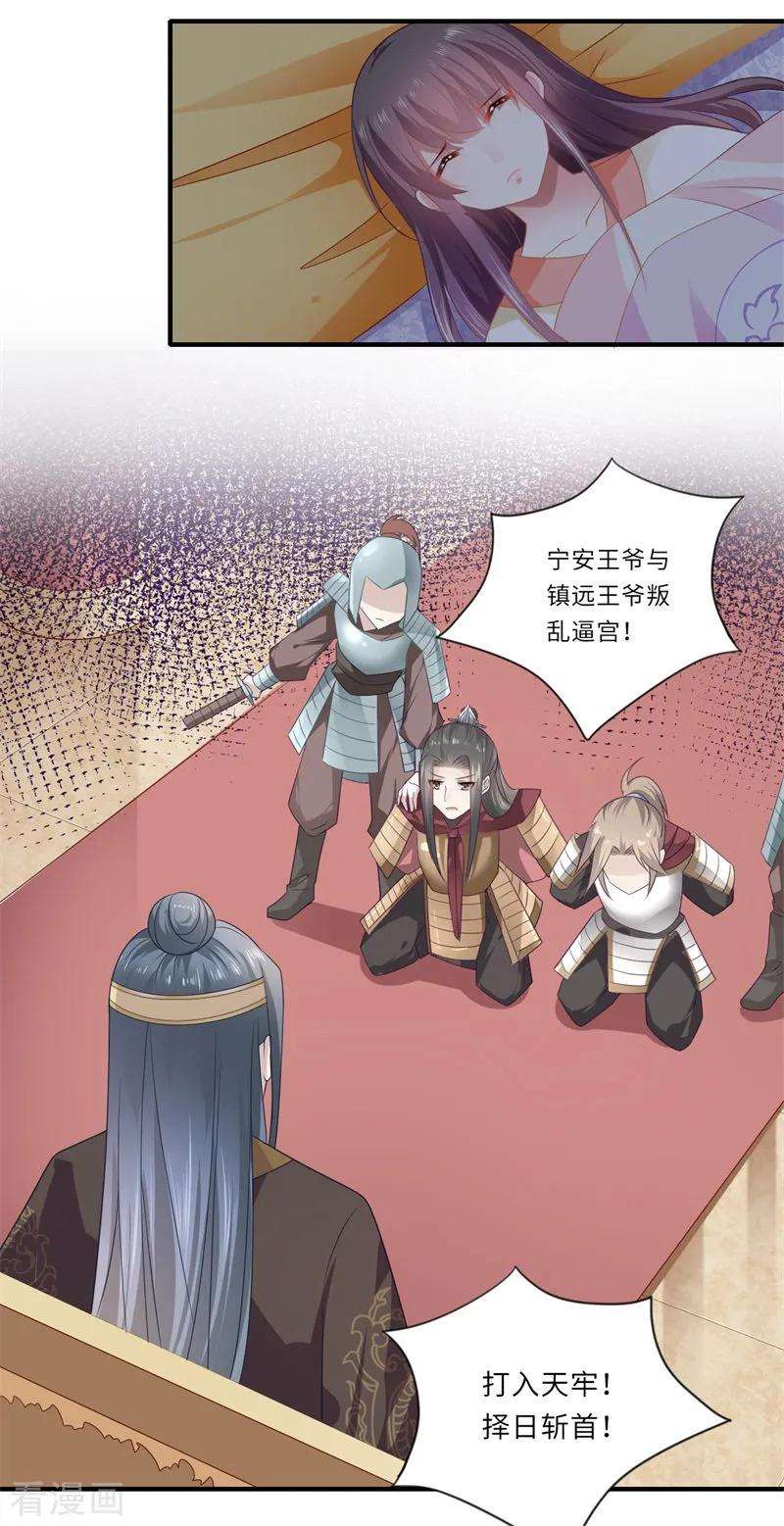 18.jpg