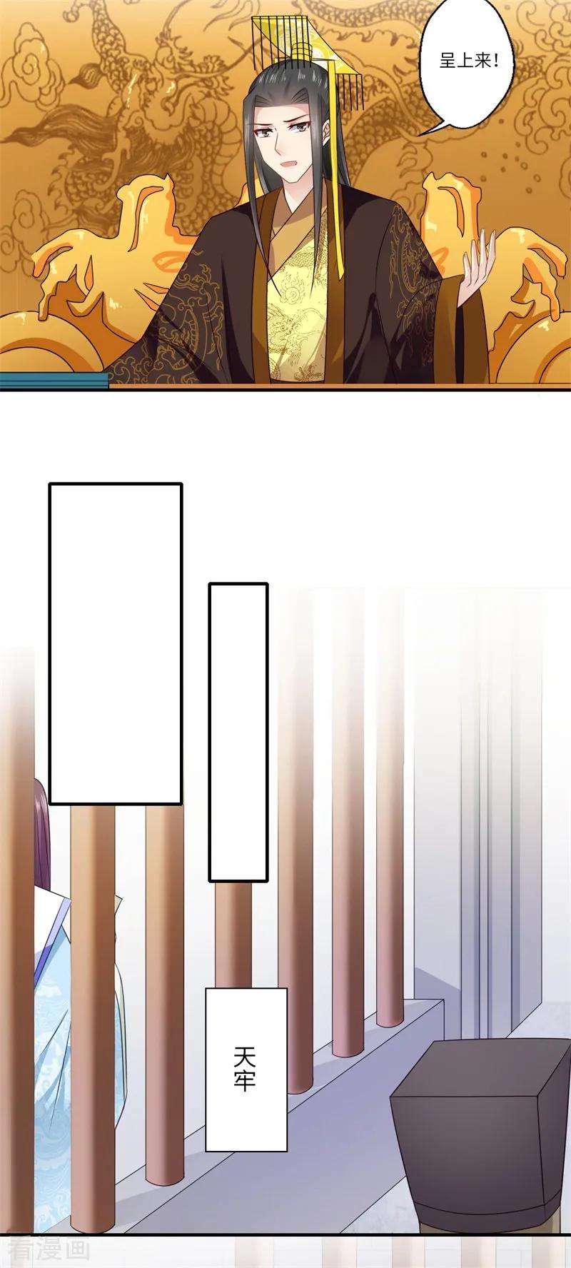 16.jpg